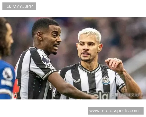 吉马良斯：日本是一支实力很强的球队，我们不能给他们空间