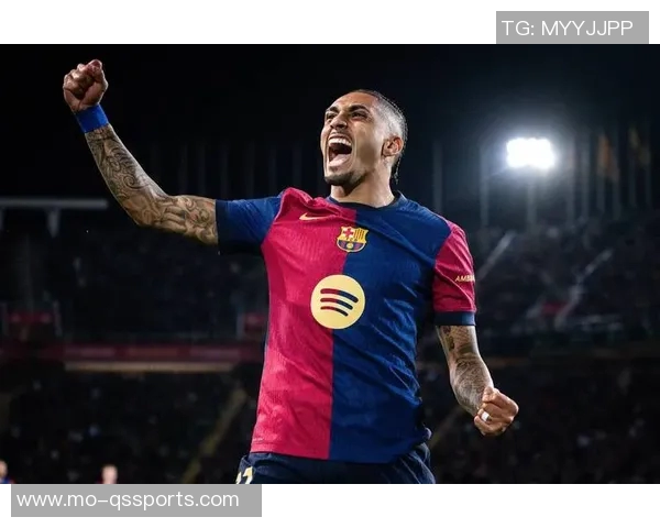 图片报:巴萨对阿德耶米重燃兴趣,若他不续约可能会被出售 图片报:巴萨对阿德耶米重燃兴趣,若他不续约可能会被出售