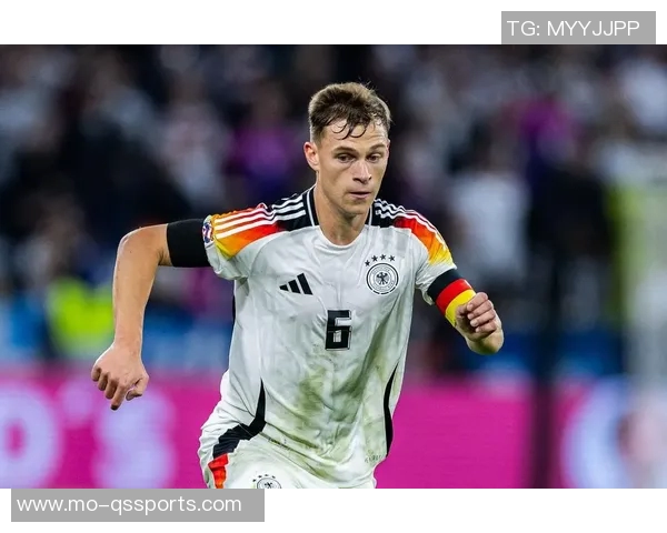 多位德国前国脚：纳帅不必施压，德国需要真正的领袖挺身而出