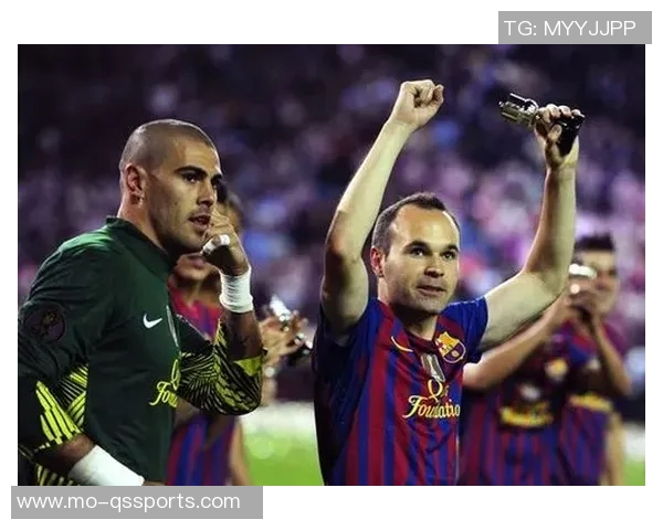 当巴萨主席?瓜帅:我不拒绝巴萨,但不会穿西装坐在主席台上 当巴萨主席?瓜帅:我不拒绝巴萨,但不会穿西装坐在主席台上