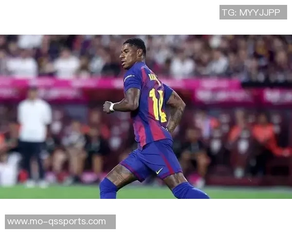 拉什福德:这可能是我来巴萨后表现最好的一场;期待国家德比 拉什福德:这可能是我来巴萨后表现最好的一场;期待国家德比