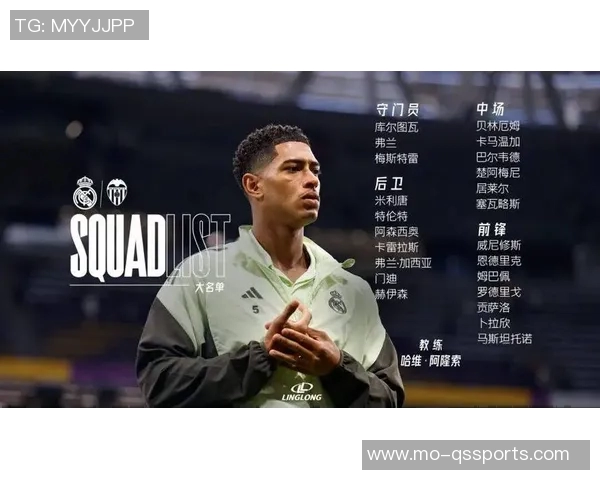 每体更新诺坎普改造进度,首场比赛预计9月15日对阵瓦伦西亚