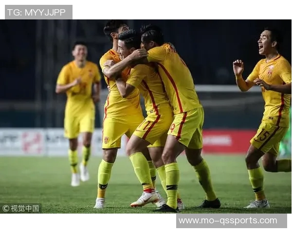 环足奖年度最佳女足球员候选:邦马蒂、普特利亚斯、凯莉在列