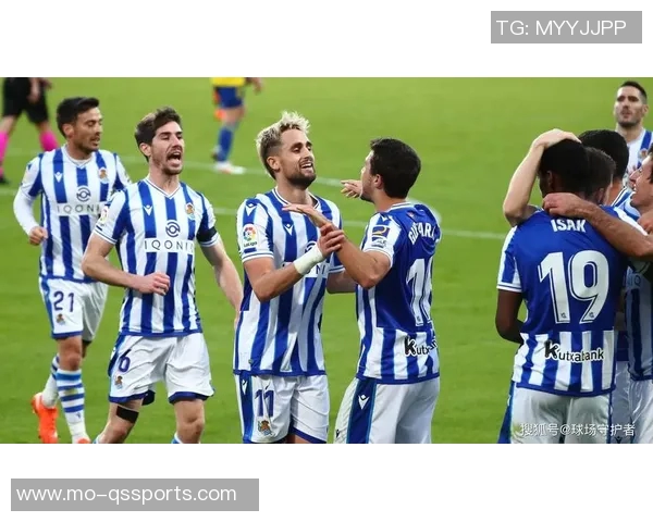 解锁西甲瓦伦西亚！百年球场里的历史碎片