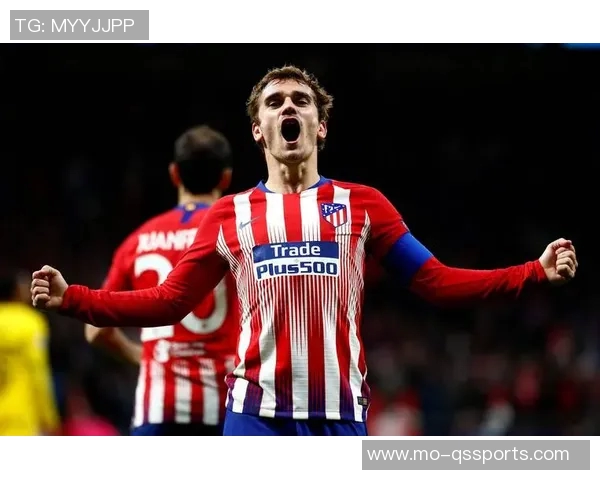 西甲：赫塔费VS马德里竞技赛前全方位分析及比分预测