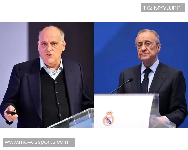 西足协官方：裁判委员会将每周公开解释每轮比赛有争议的判罚