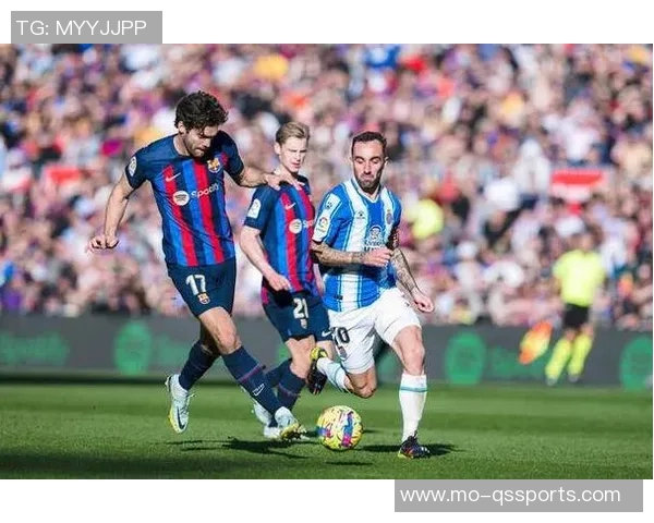 西甲前瞻：西班牙人VS塞维利亚，赛事前瞻分析，比分预测！