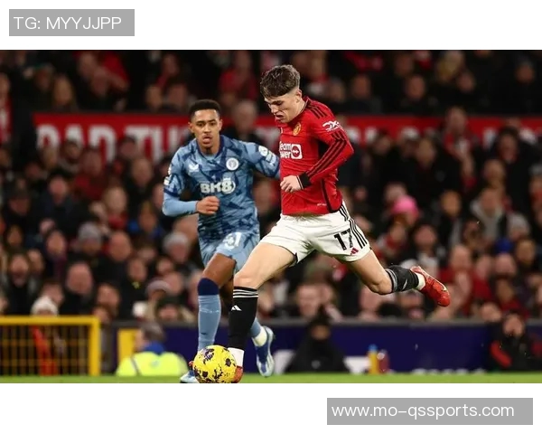 赫塔费vs皇家奥维耶多：马约拉尔、马里奥-马丁首发，登东克尔、布雷卡洛出战