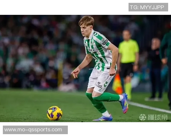 赫苏斯-罗德里格斯谈首秀：不可思议，我至今仍不敢相信