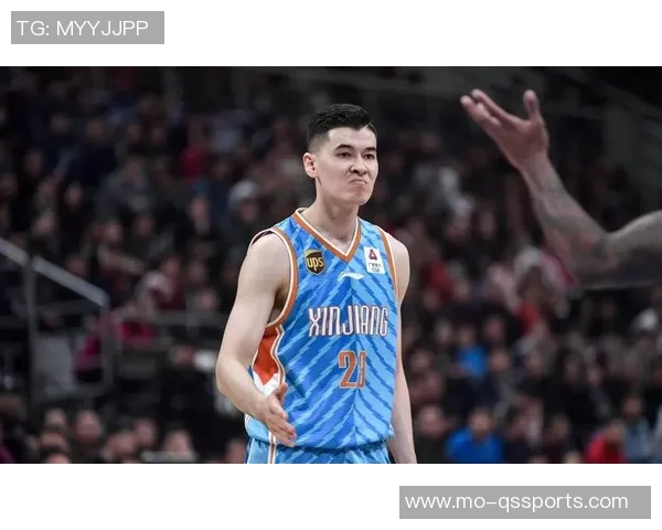 阿不都注册为何延期新疆GM：具体原因会统一公布