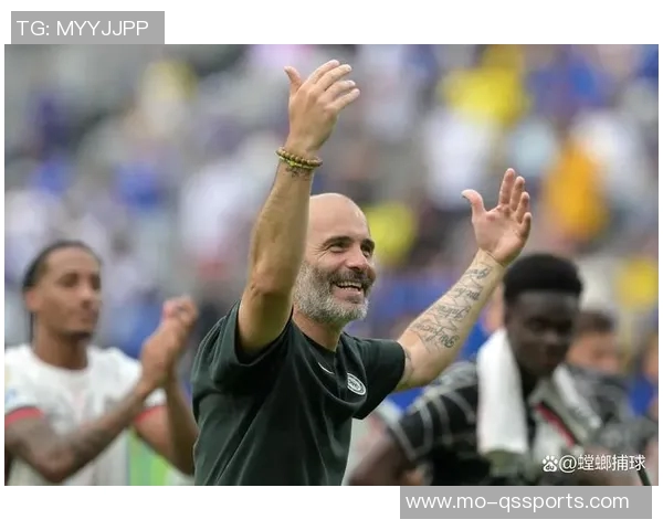 马雷斯卡：击败巴萨总是令人愉快；世俱杯对信心提升非常重要